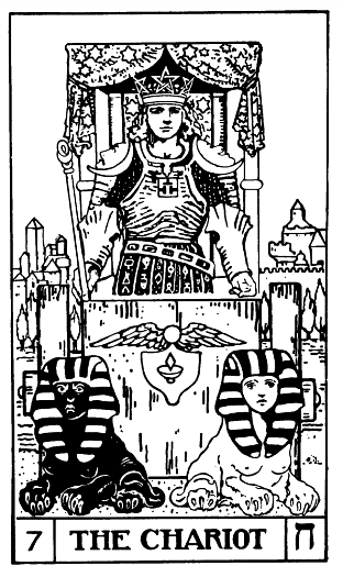 tarot_key_7_chariot