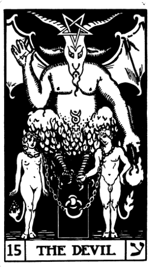 tarot_key_15_devil