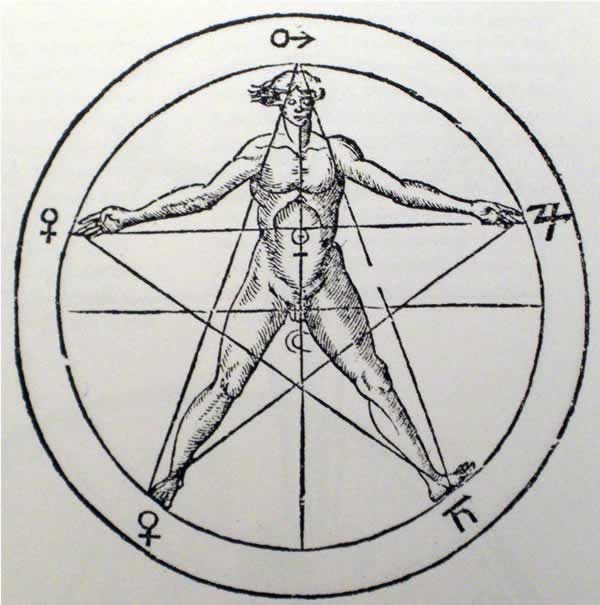 agrippa_pentagram